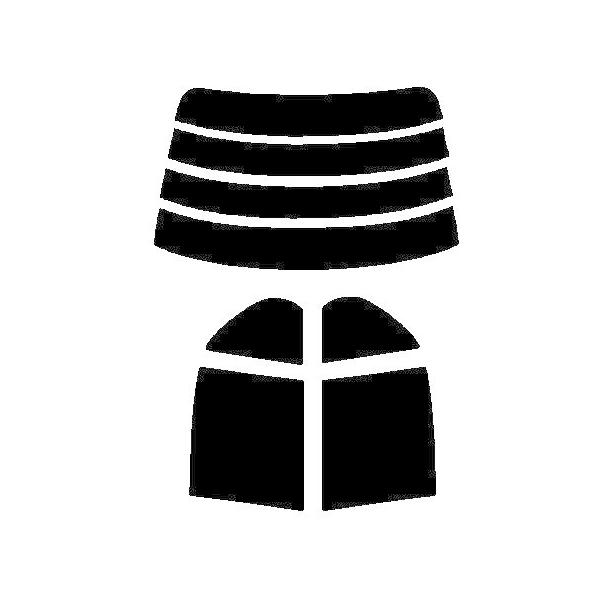 Xpb^Vo[@[Zbg@g^@^[Z 4hA EL41EEL43EEL45ENL40@Jbgς݃J[tB@n[hR[g@s