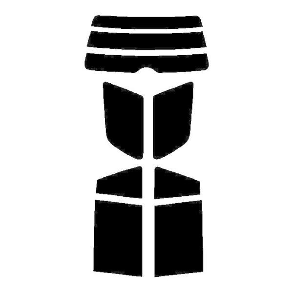 Xpb^Vo[@[Zbg@g^@NEGXe[g JZS171WEJZS173WEJZS175WEGS171W@Jbgς݃J[tB@n[hR[g@s