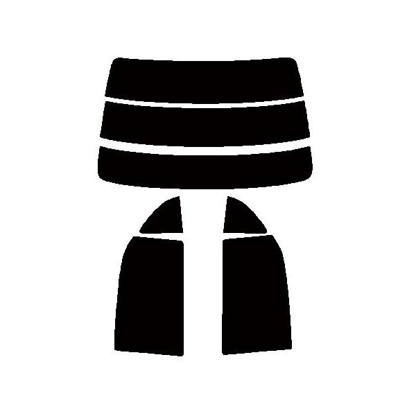 Xpb^Vo[@[Zbg@g^@J[ANVI NZE141EZRE142ENZE144@Jbgς݃J[tB@n[hR[g@s