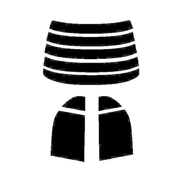 Xpb^Vo[@[Zbg@g^@J[ Z_ AE100EAE101EAE104ECE100ECE104EEE101@Jbgς݃J[tB@n[hR[g@s