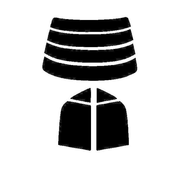 Xpb^Vo[@[Zbg@g^@J[ Z_ E11 @Jbgς݃J[tB@n[hR[g@s