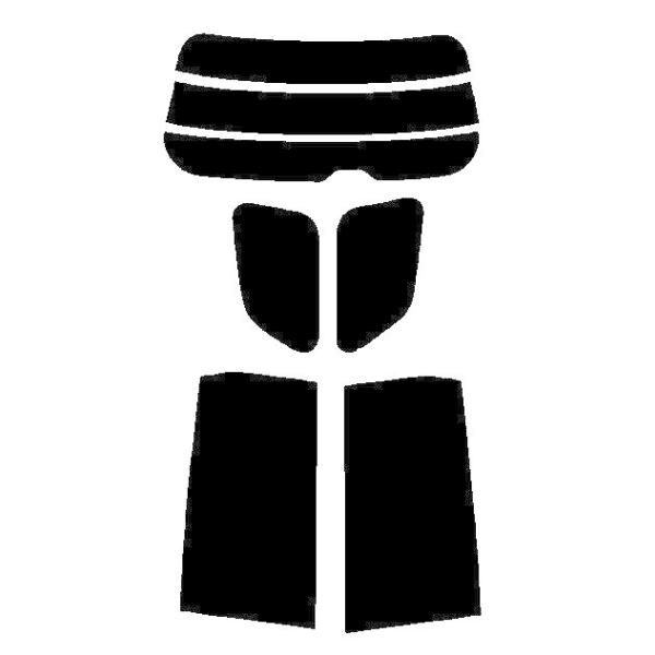 Xpb^Vo[@[Zbg@g^@GXeB} GSR50EGSR55W@Jbgς݃J[tB@n[hR[g@s