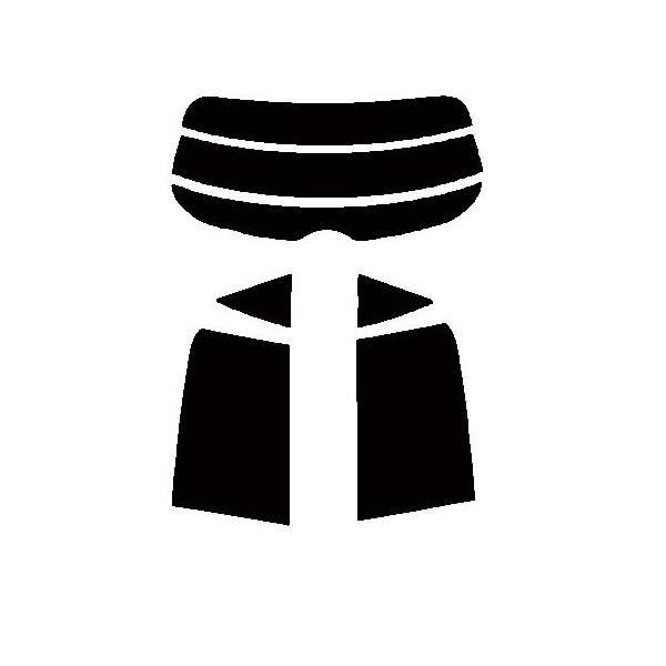 Xpb^Vo[@[Zbg@g^@I[X NZE151HENZE154HEZRE152HEZRE154H@Jbgς݃J[tB@n[hR[g@s