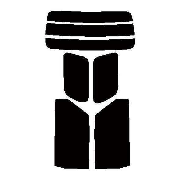 Xpb^Vo[@[Zbg@g^@At@[h ANH20WEANH25WEGGH20WEGGH25W@Jbgς݃J[tB@n[hR[g@s