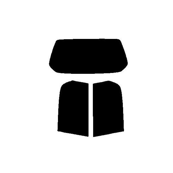 [Zbg [P\p ȒPn[hR[g [KX TChKX ʐFw XYL Ag 5hA HAE22E23E12 Jbgς݃J[tB@Y