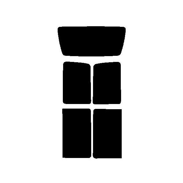 [Zbg |1\p ȒPn|hR|g [KX TChKX ʐFw XYL Gu[GuB DE51VEDF51V  Jbgς݃J[tB Y