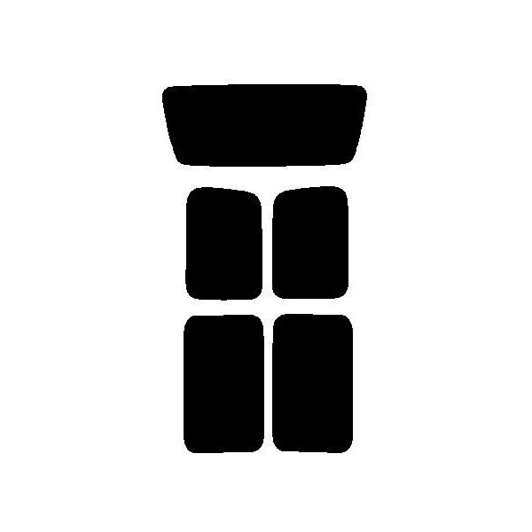 [Zbg@[P\p fMtB XYL@Gu[ GuB DA52EDB52EDA62 Jbgς݃J[tB