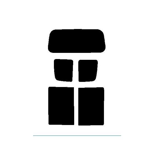 [Zbg@[P\p [ubN@XYL@GuB o nC[t DA64V Jbgς݃J[tB@Y