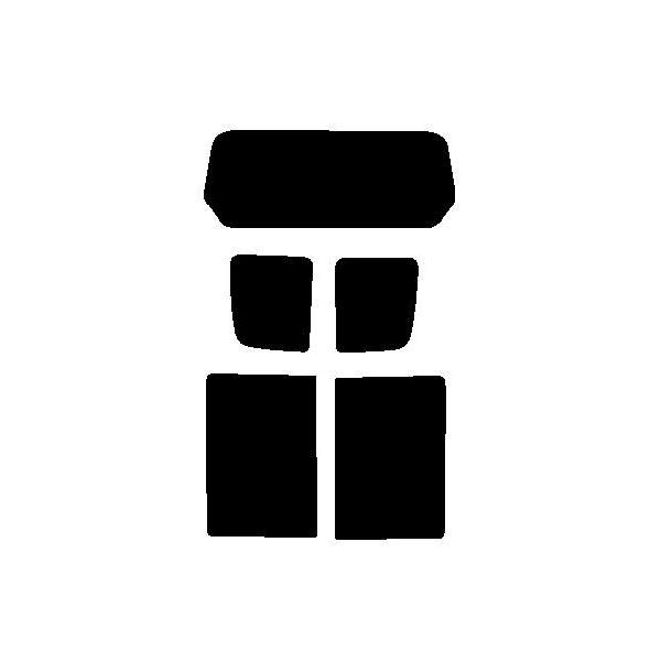 [Zbg@[P\p [ubN@XYL GuB S DA64W Jbgς݃J[tB@Y