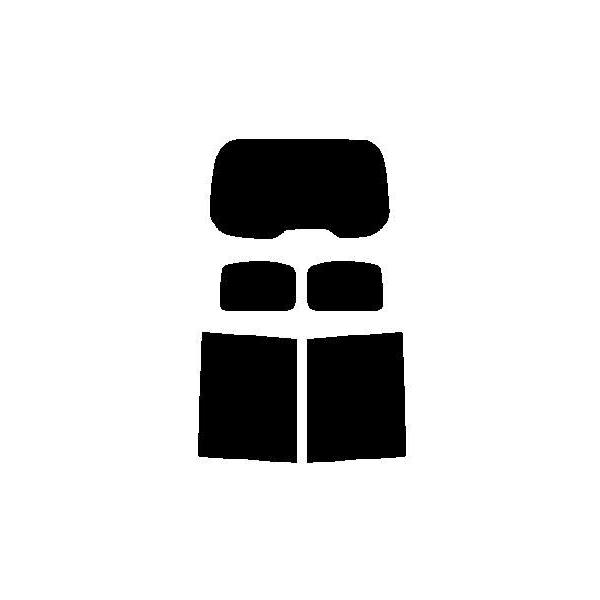 [Zbg@[P\p fMtB@[KX@TChKX@ʐFw XYL@pbg@MK21S Jbgς݃J[tB