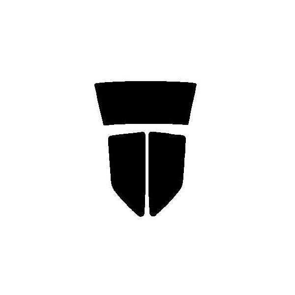 -Zbg -1\p fMtB -KX TChKX ʐFw XYL J^XRhAAAEABEAF34E44 Jbgς݃J-tB