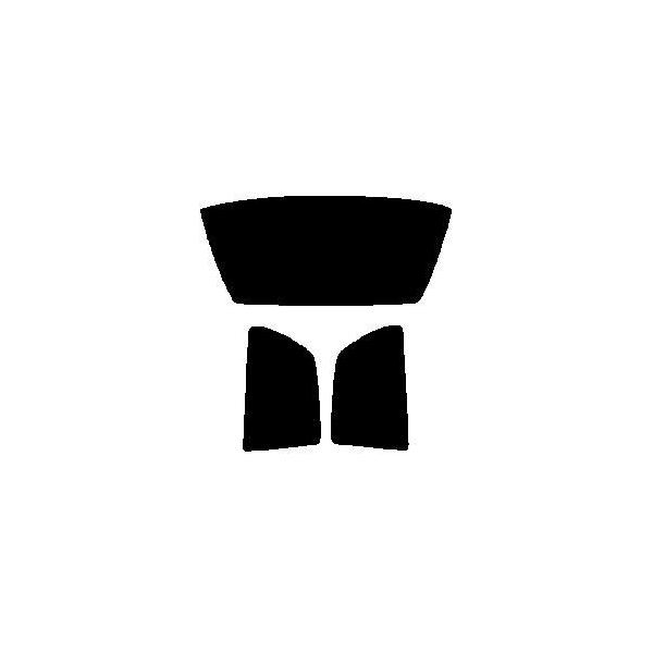 -Zbg -1\p ȒPn-hR-g -KX TChKX ʐFw XYL J^XRhA GB31SEGA11S Jbgς݃J-tB Y