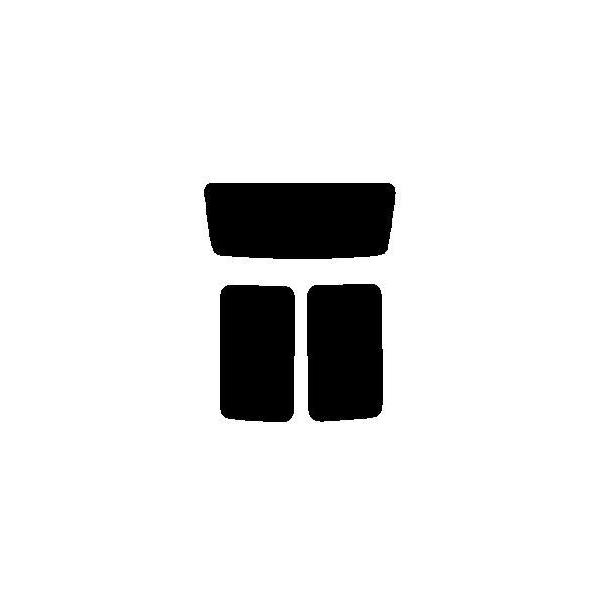 [Zbg@[P\p ȒPn[hR[g@[KX@TChKX@ʐFw XYL@Wj[ JA12EJA22   Jbgς݃J[tB@Y