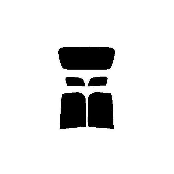 �����[�Z�b�g�@�����[�P���\��p �[���u���b�N�@�X�Y�L�@�X�C�t�g�@HT51S �J�b�g�ς݃J�[�t�B�����@���Y