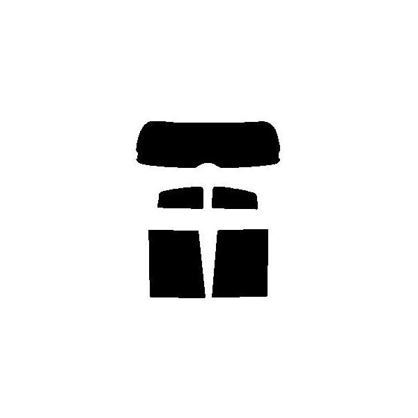 �����[�Z�b�g�@�����[�P���\��p �ȒP�n�[�h�R�[�g�@�X�Y�L�@�X�C�t�g�@ZC11S�EZC21S�EZC31S�EZC71S�EZD11S�EZD21S �J�b�g�ς݃J�[�t�B�����@���Y