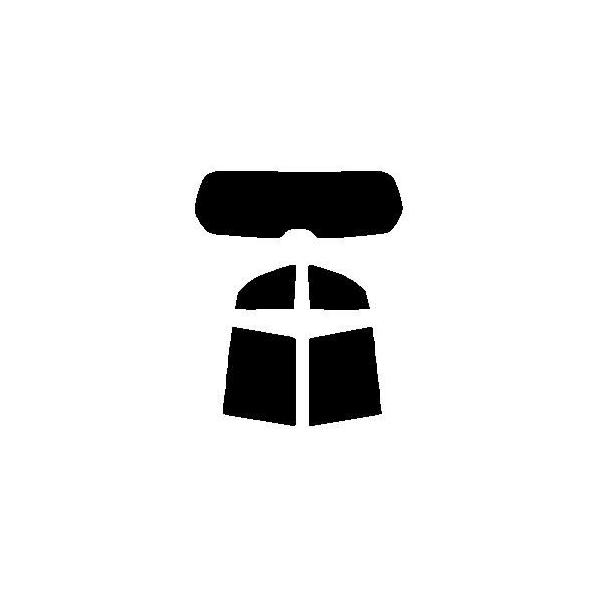 [Zbg@[P\p fMtB@XYL@XCtg@ZC72SEZD72S@Jbgς݃J[tB