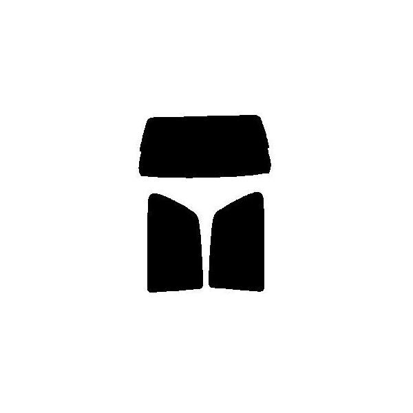 -Zbg -1\p ȒPn-hR[g -KX TChKX ʐFw XYL Z{-h 3hA  CNECP Jbgς݃J-tB@Y