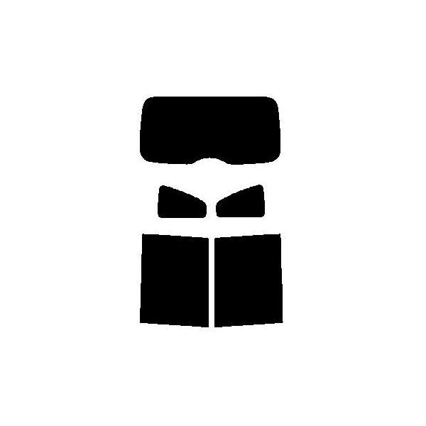 [Zbg@[P\p fMtB@[KX@TChKX@ʐFw XYL@\I MA15@Jbgς݃J[tB