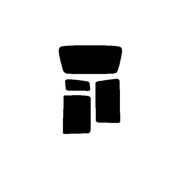 [Zbg [1\p ȒPn[hR[g [KX TChKX ʐFw XYL SR 4hA(1+2)CTECV Jbgς݃J[tB@Y