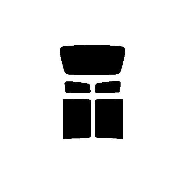 [Zbg@[P\ ȒPn[hR[g@[KX@TChKX@ʐFw XYL@SR 5hA CTECV Jbgς݃J[tB@Y