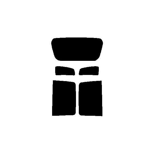 [Zbg@[P\ fMtB@[KX@TChKX@ʐFw XYL@SR 5hA MC @Jbgς݃J[tB