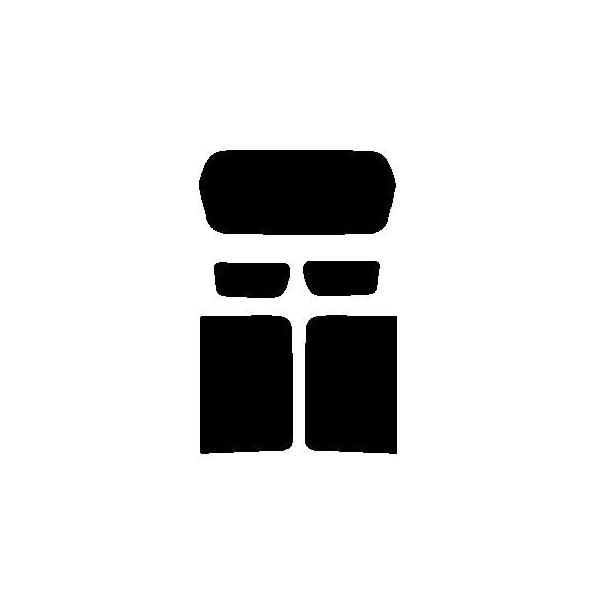 [Zbg@[P\ fMtB@[KX@TChKX@ʐFw XYL@SR MH21S MH22S @Jbgς݃J[tB