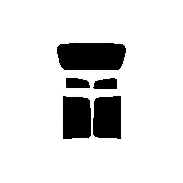 [Zbg [1\ fMtB [KX TChKX ʐFw XYL@SR \I MA34SEMA64S Jbgς݃J[tB