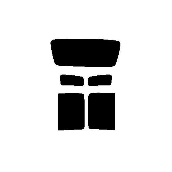 [Zbg@[P\ ȒPn[hR[g@XYL@SR Ch MA61SEMB61S Jbgς݃J[tB@Y