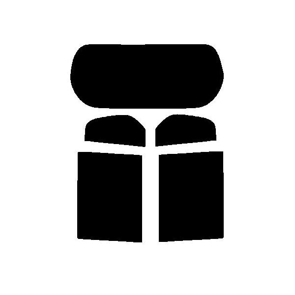 [Zbg@[P\ ȒPn[hR[g@[KX@TChKX@ʐFw XYL@SR MH34S  Jbgς݃J[tB@Y