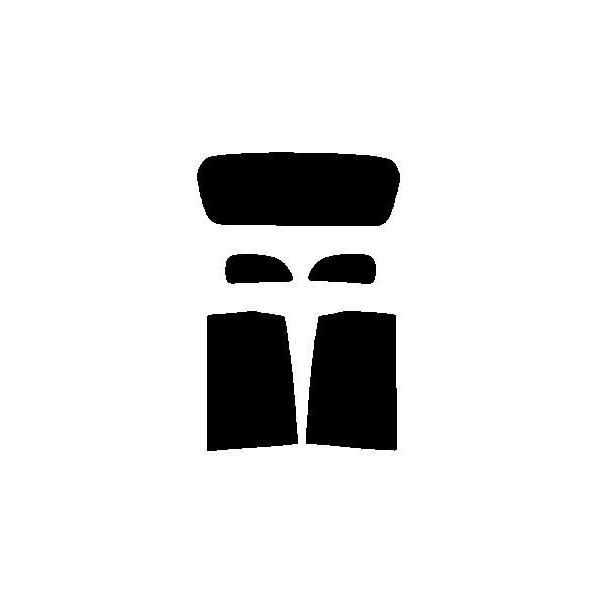 [Zbg@[P\p fMtB@[KX@TChKX@ʐFw XYL@MRS MF21@Jbgς݃J[tB