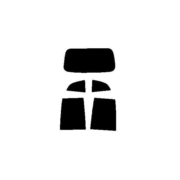 [Zbg@[P\p ȒPn[hR[g@XYL@MRS MF22 Jbgς݃J[tB@Y