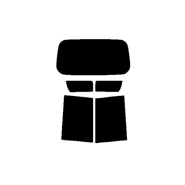[Zbg@[P\p ȒPn[hR[g@[KX@TChKX@ʐFw XYL@MRS MFRR  Jbgς݃J[tB@Y