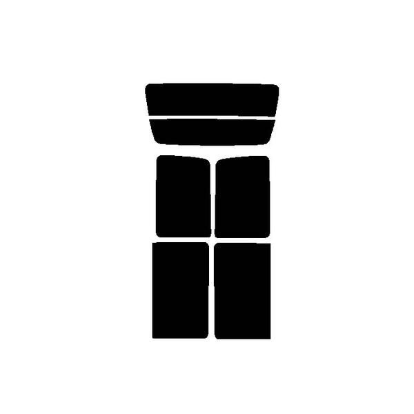 ȒPn[hR[g@[KX@TChKX@ʐFw@XYL@Gu[@GuB DE51VEDF51V  Jbgς݃J[tB@Y