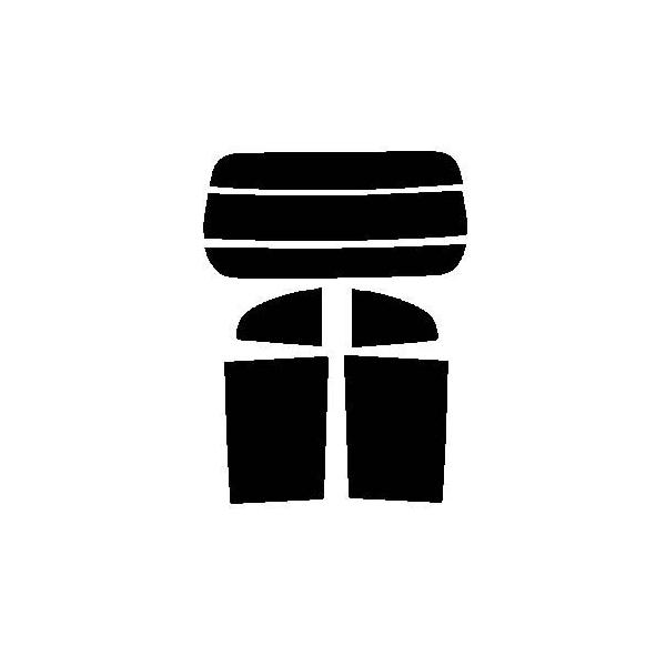 fM~[tB@ XYL@Ag 5hA HA24SEHA24V Jbgς݃J[tB@Y