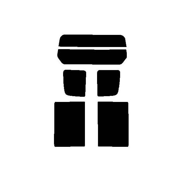 ȒPn[hR[g@XYL@Gu[ GuB S DA64W Jbgς݃J[tB@Y