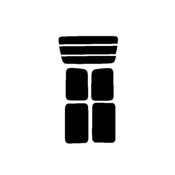 ȒPn[hR[g@[KX@TChKX@ʐFw@XYL@Gu[ GuB DA52EDB52EDA62  Jbgς݃J[tB@Y