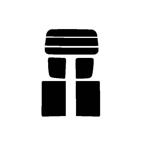 ȒPn[hR[g@XYL@GuB o nC[t DA64V  Jbgς݃J[tB@Y