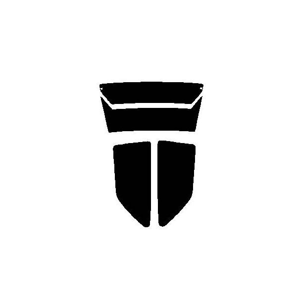 fMtB@[KX@TChKX@ʐFw XYL@J^XRhA AA34SEAA44SEAB34SEAB44SEAF34S@Jbgς݃J[tB