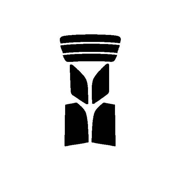 fMtB@XYL@J^XNZgS@GC21WEGC41WEGD31W@Jbgς݃J[tB