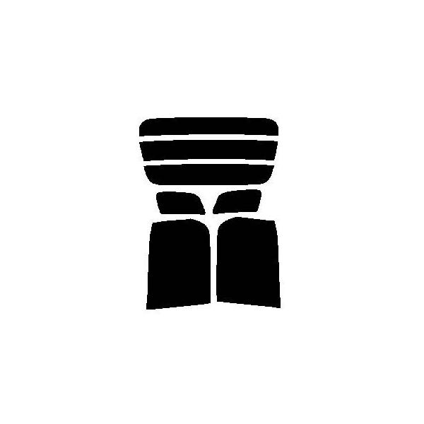 ȒPn[hR[g@XYL@XCtg@HT51S  Jbgς݃J[tB@Y
