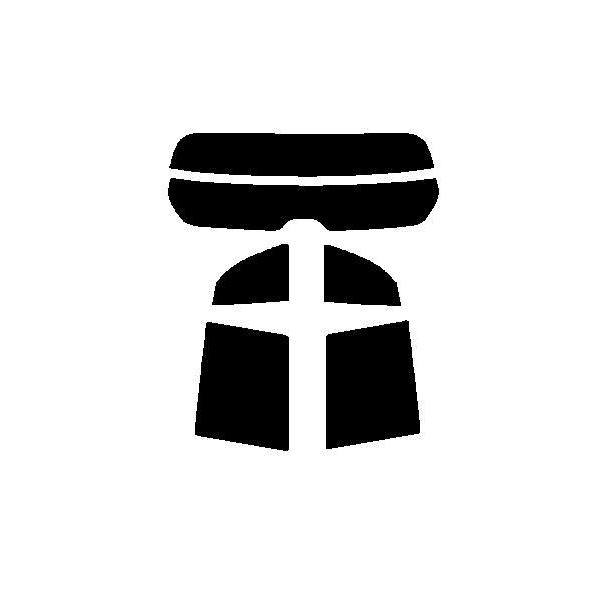 �������f�M�t�B�����@�X�Y�L�@�X�C�t�g�@ZC72S�EZD72S�@�J�b�g�ς݃J�[�t�B����