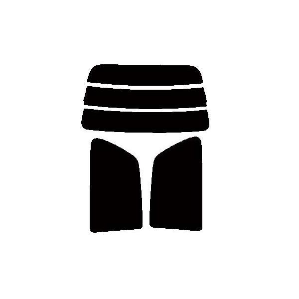 fM~[tB@ XYL@Z{[h 3hA  CN22SECP22S  Jbgς݃J[tB@Y