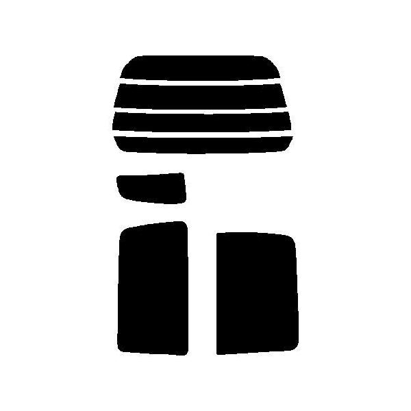 ȒPn[hR[g@[KX@TChKX@ʐFw@XYL@SR 4hA(1+2)MC11SEMC12SEMC21SEMC22S  Jbgς݃J[tB@Y