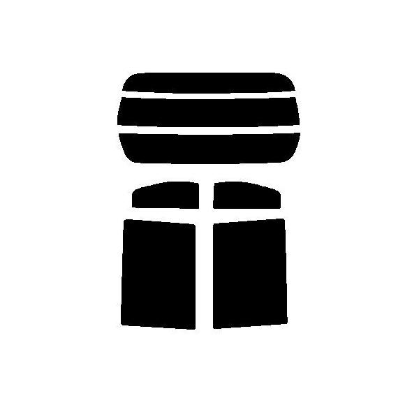 [ubN@XYL@SR MH23S Jbgς݃J[tB@Y