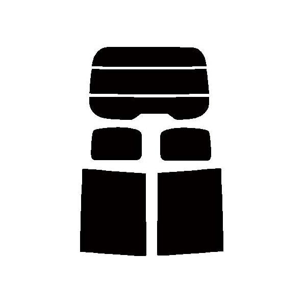 ȒPn[hR[g@XYL@pbg@MK21S Jbgς݃J[tB@Y