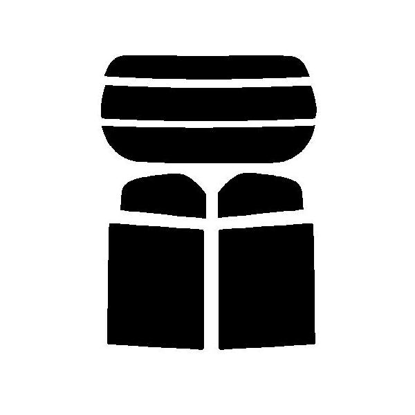 [ubN@XYL@SR MH34S Jbgς݃J[tB@Y