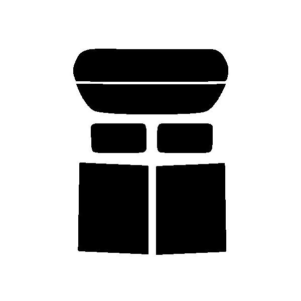 ȒPn[hR[g@XYL@Xy[VA@MK32SEMK42S  Jbgς݃J[tB@Y