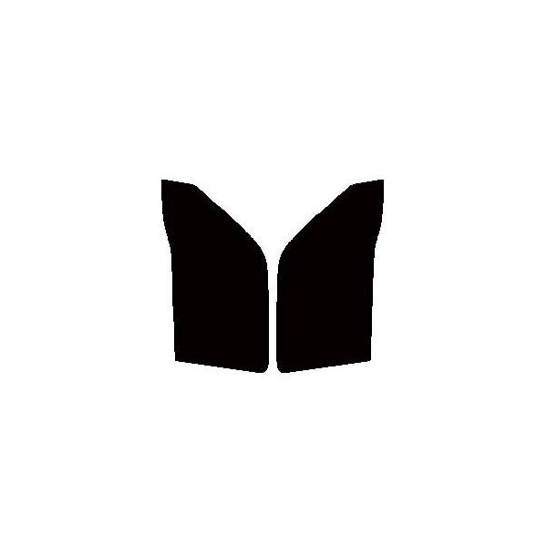 fMNA[@^]ȁAȗp@XYL@Gu[@GuB DE51VEDF51V @Jbgς݃tB