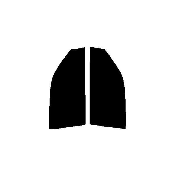 ^]ȁA fMtB XYL Z{[h 3hA O CN21SECP31SECN22SECP22S Jbgς݃tB@Y