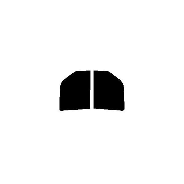 fMNA[@^]ȁAȗp@XYL@Gu[ GuB S DA64W @Jbgς݃tB
